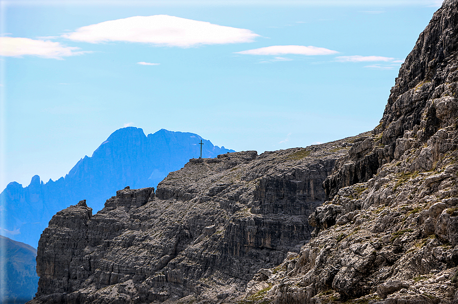 foto Rifugio Puez